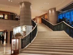 -香港都会海逸酒店
