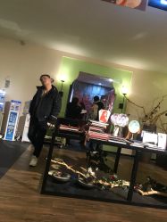 -盘子女人坊古装写真摄影(天津总店)