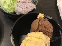 -新辣道鱼火锅(航天万源店)