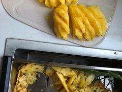 -鲜力达果品批发直销(青山店)