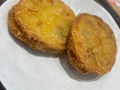 -小满手工粉(上海品尊国际店)