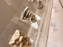 -南越王博物院(王宫展区)