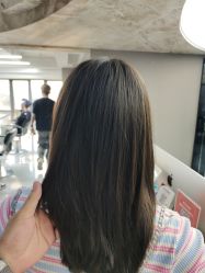 -宫铭烫发染发接发店