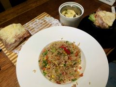 -张果佬年糕卷(科巷店)