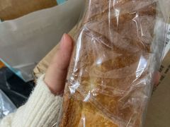 -好利来.生日蛋糕(杨家坪店)