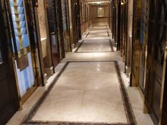 -申宴酒楼(王子百货店)