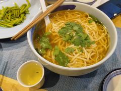 -和雅集素斋(景区店)