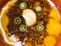 -春风·有糖(崇宁路店)