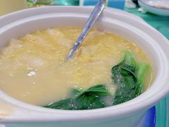 -齐家花园大酒店(宝山店)