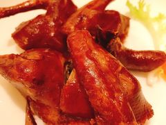 -皇朝尊会(龙之梦大酒店)