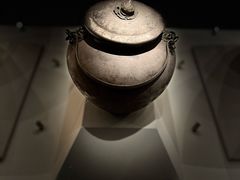 -陕西历史博物馆