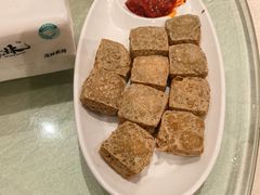 -群乐饭店(滨安路店)