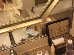 -杭州温德姆至尊豪廷大酒店