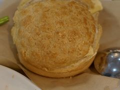 -華歡冰室-WahFoon(吉大店)