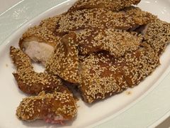 -翠园(北京王府中环店)