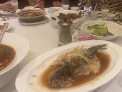 -眉州东坡(国贸店)