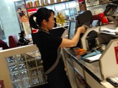 -必胜客(WOW玉泉远洋店)