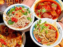 -成都瓜串串(华强北店)