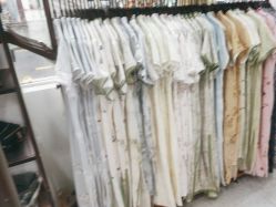 -陈大户旗袍(狮子林店)