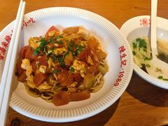 -陳生記米线·始于1989(中山北路店)