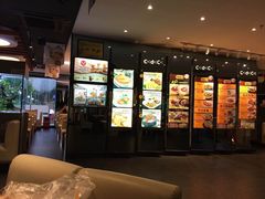 -大家乐(佛山南海店)