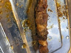 -大草原清真饭庄(沙河店)