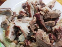 -三中高皇羊肉馆