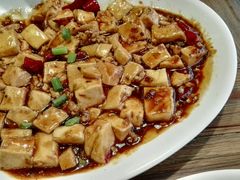 -朋友圈概念餐厅(象山万达广场店)