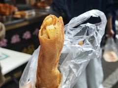-牟记锅魁(总店)