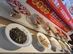 -成老灶火锅鸡(平山店)