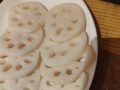 -鱼酷活鱼烤鱼(静安大融城店)