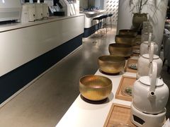 -逗葉茶事·新中式茶饮(创始店)