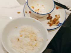 -兰湘子·湘菜小炒(崂山丽达店)