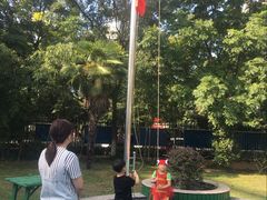 -五彩童年幼儿园