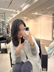 -SalonRivelin 沙龙瑞菱