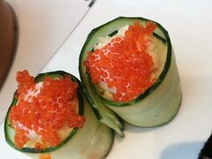 -汇吃汇喝美食街(上海建发浦悦荟广场店)