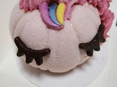 -星巴克(长春迅驰广场店)