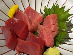 -然锅料理