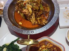 -蟹宗蟹(润达国际五楼店)