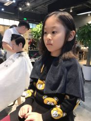-妞妞麻吉