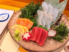 -稳座小料理(锦华街店)