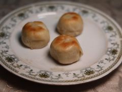 -小宝·路鼎记·福鼎特色小吃(富民路店)