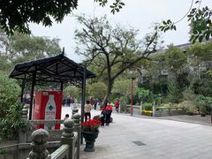 -国恩寺