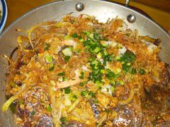 -非常粥道(天宝东街店)