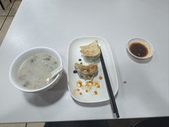 -芬芳甜品(东风西路店)