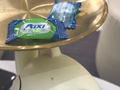 -木兰逸•泰式按摩•头疗•SPA(车公庙店)