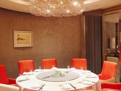 包厢-豫园万丽酒店-万丽轩中餐厅(河南南路店)