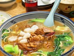 -八味餐馆(林司后店)