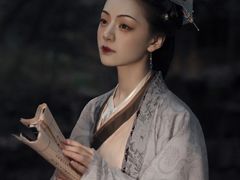 -盘子女人坊(西安至尊店)