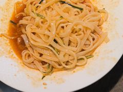 秦镇米皮-秦月轩·陕西家乡菜(阜成路·五棵松店)